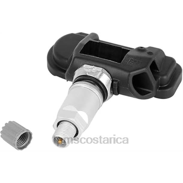 sensor de presión de neumáticos mercedes - sensor de presión de neumáticos tpms dodge 05154876aa 224P1397