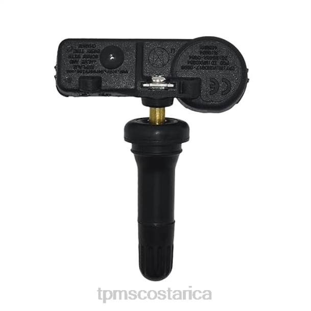 sensor de presión de neumáticos mercedes - sensor de presión de neumáticos tpms dodge 68293199aa 224P1437