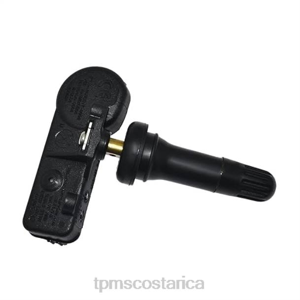 sensor de presión de neumáticos mercedes - sensor de presión de neumáticos tpms dodge 68293199aa 224P1437
