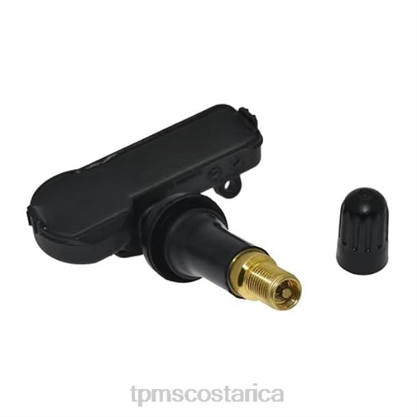 sensor de presión de neumáticos mercedes - sensor de presión de neumáticos tpms dodge 68293199aa 224P1437