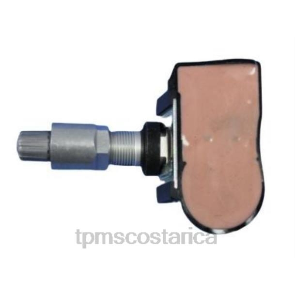 sensor de presión de neumáticos onix - Sensor de presión de neumáticos tpms chrysler/dodge 68001696ab 224P1338