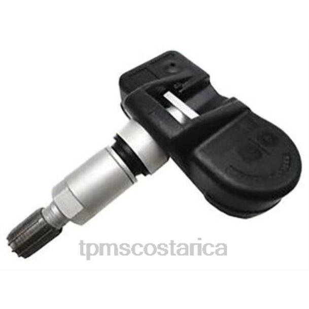 sensor de presión de neumáticos onix - Sensor de presión de neumáticos tpms chrysler/dodge/jeep 56029465ab 224P1358