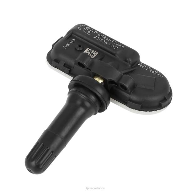 sensor de presión de neumáticos onix - sensor de presión de neumáticos tpms dodge 68249201aa 224P1408