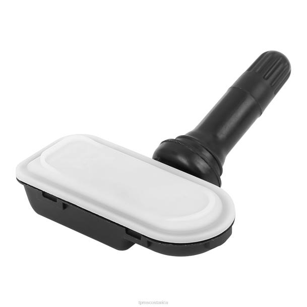 sensor de presión de neumáticos onix - sensor de presión de neumáticos tpms dodge 68249201aa 224P1408