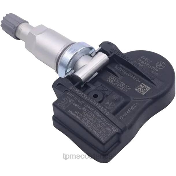 sensor TPMS autel - Sensor de presión de neumáticos tpms jaguar 4h231a159ae 224P1462