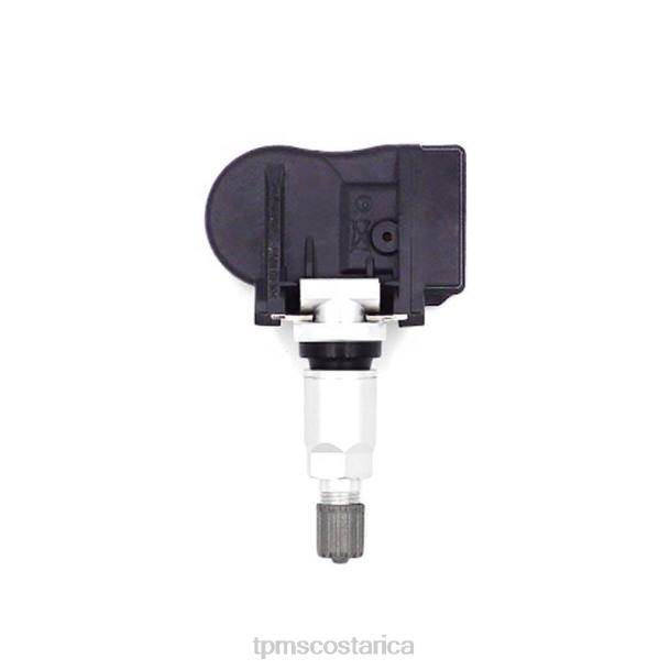sensor TPMS autel - tpms jaguar el sensor de presión xr855949 433mhz 224P1482