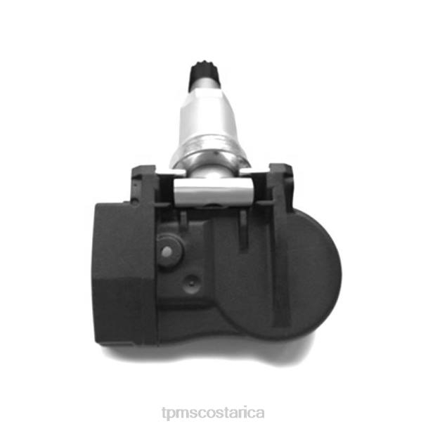 sensor TPMS autel - tpms jaguar el sensor de presión xr855949 433mhz 224P1482
