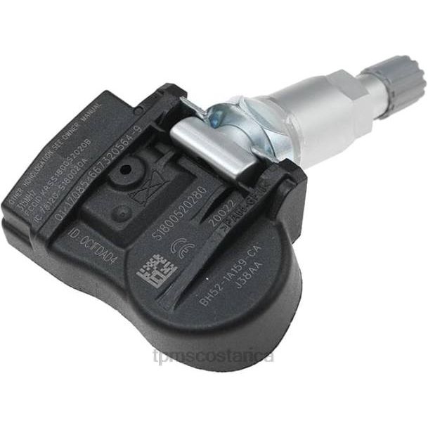 sensor TPMS bmw - Sensor de presión de neumáticos tpms land rover/jaguar bh521a159ca 224P1453