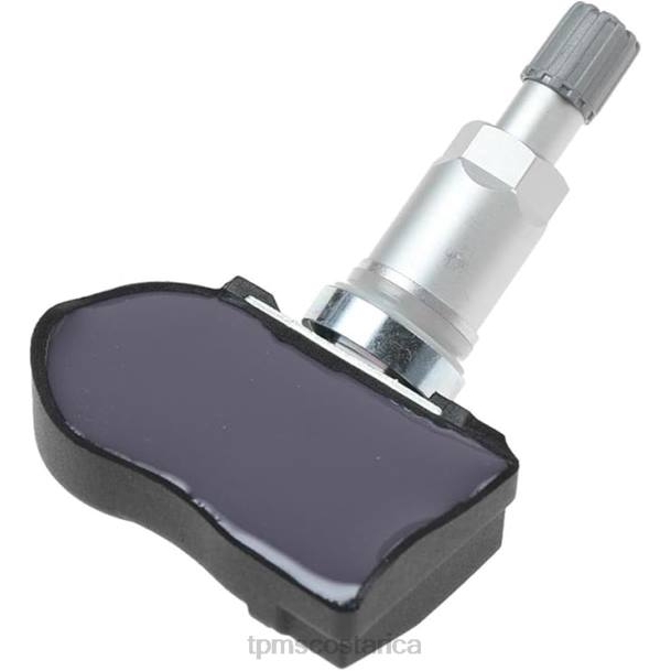 sensor TPMS bmw - Sensor de presión de neumáticos tpms land rover/jaguar bh521a159ca 224P1453