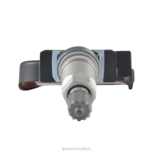 sensor TPMS ford - Sensor de presión de neumáticos tpms jaguar 4h231a159ac 224P1461