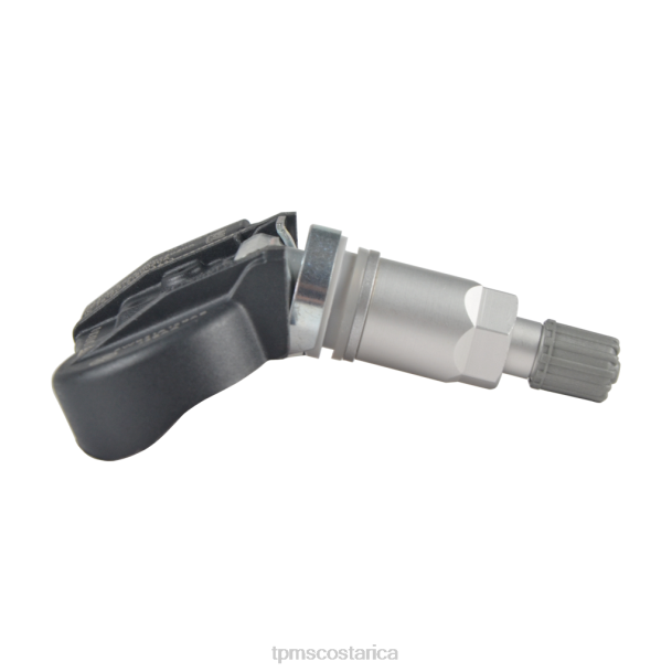 sensor TPMS ford - Sensor de presión de neumáticos tpms jaguar 4h231a159ac 224P1461