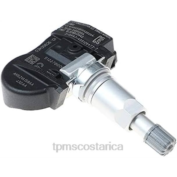 sensor TPMS ford - Sensor de presión de neumáticos tpms land rover/jaguar ah521a159aa 224P1471