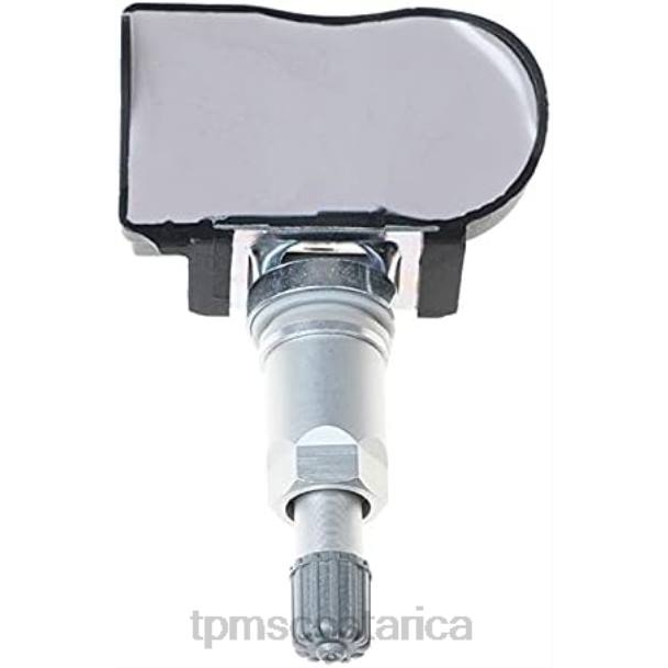 sensor TPMS ford - Sensor de presión de neumáticos tpms land rover/jaguar ah521a159aa 224P1471