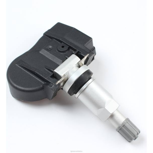 sensor TPMS opel - tpms land rover el sensor de presión 4h231a159ca 315mhz 224P1494