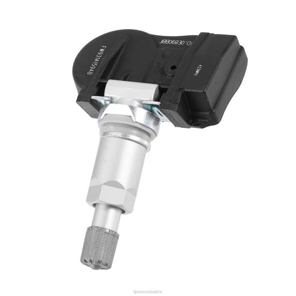 sensor TPMS precio - Sensor de presión de neumáticos tpms land rover/jaguar fw931a159ab 224P1445