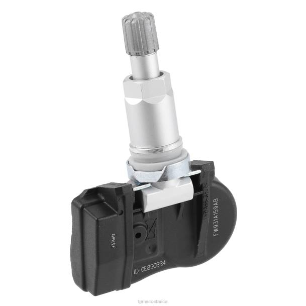 sensor TPMS precio - Sensor de presión de neumáticos tpms land rover/jaguar fw931a159ab 224P1445
