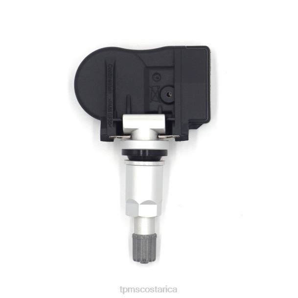 sensor de presión de neumáticos TPMS - tpms land rover el sensor de presión bh521a159aa 433mhz 224P1509
