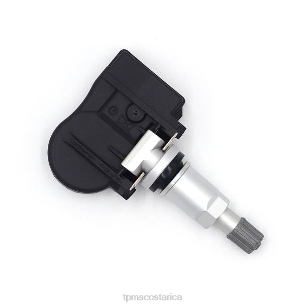 sensor de presión de neumáticos TPMS - tpms land rover el sensor de presión bh521a159aa 433mhz 224P1509