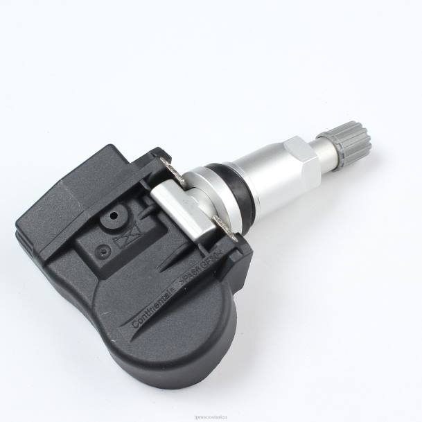 sensor de presión de neumáticos ford focus - tpms jaguar el sensor de presión ah521a159ca 315mhz 224P1500