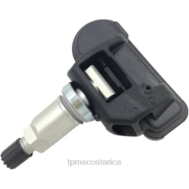 sensor TPMS bmw - Sensor de presión de neumáticos tpms mercedes-benz a0035400217 224P1443