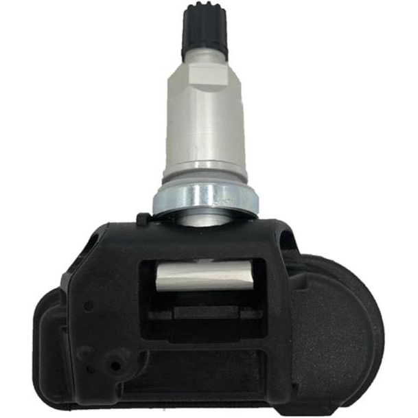 sensor TPMS bmw - Sensor de presión de neumáticos tpms mercedes-benz a0035400217 224P1443