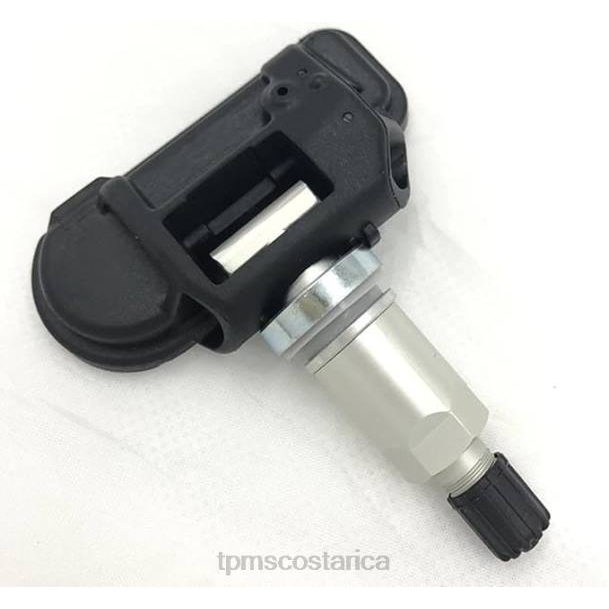 sensor TPMS bmw - Sensor de presión de neumáticos tpms mercedes-benz a0035400217 224P1443