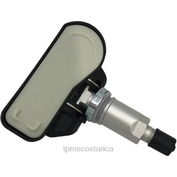 sensor TPMS bmw - Sensor de presión de neumáticos tpms mercedes-benz a0035400217 224P1443