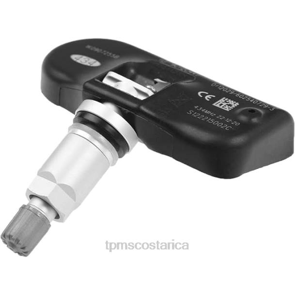 sensor TPMS bmw - Sensor de presión de neumáticos tpms volkswagen 1k0907255b 224P1473