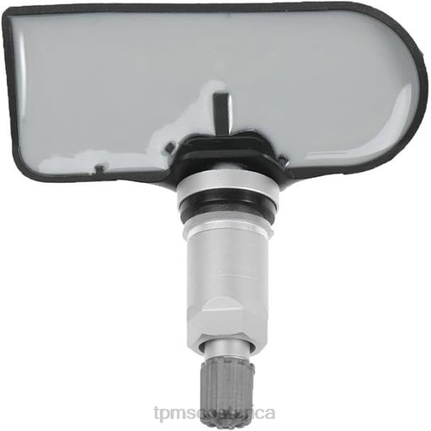 sensor TPMS bmw - Sensor de presión de neumáticos tpms volkswagen 1k0907255b 224P1473