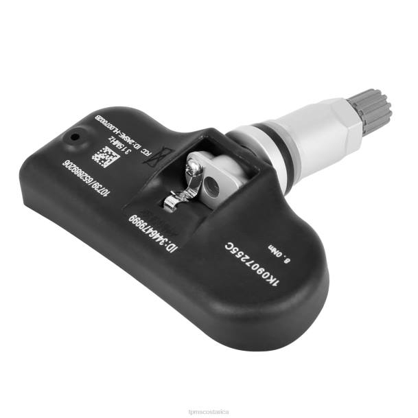 sensor TPMS bmw - Sensor de presión de neumáticos tpms volkswagen 1k0907255c 224P1463