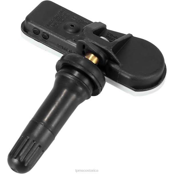 sensor TPMS ford - tpms mercedes-benz el sensor de presión a4479050500 433mhz 224P1481