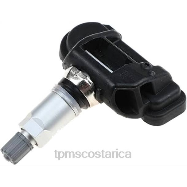sensor TPMS opel - Sensor de presión de neumáticos tpms mercedes-benz/volkswagen a0009054100 224P1454