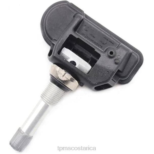 sensor de presión de neumáticos TPMS - Sensor de presión de neumáticos tpms mercedes-benz a0009051804 224P1479
