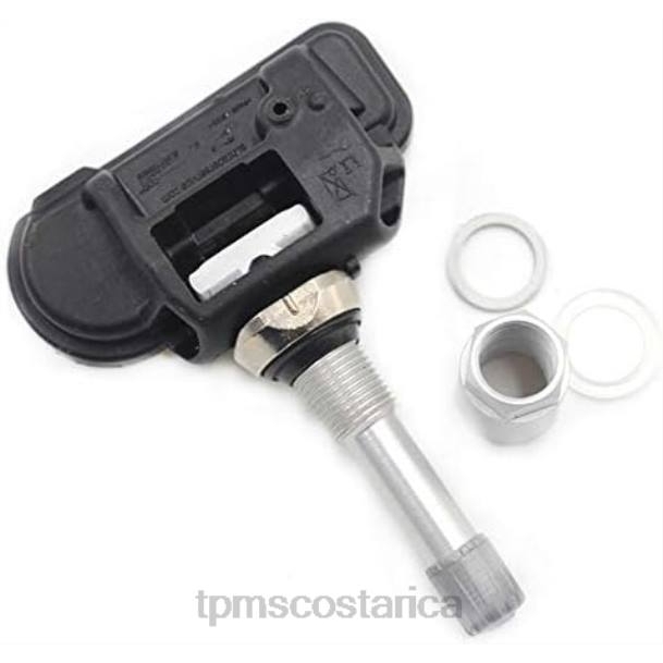 sensor de presión de neumáticos TPMS - Sensor de presión de neumáticos tpms mercedes-benz a0009051804 224P1479
