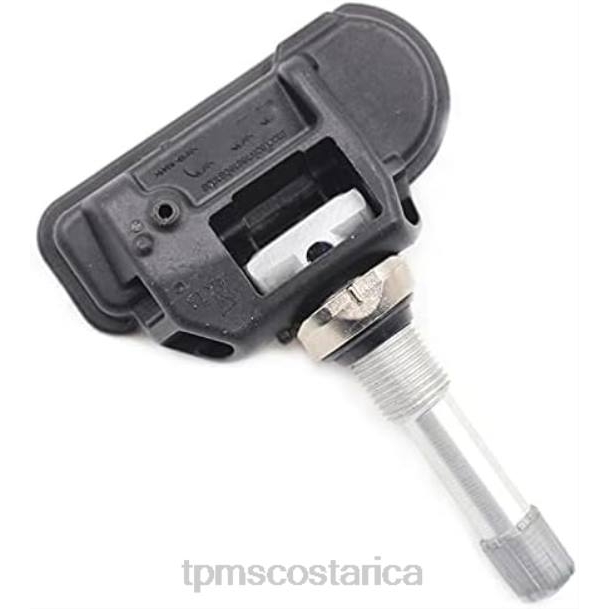 sensor de presión de neumáticos TPMS - Sensor de presión de neumáticos tpms mercedes-benz a0009051804 224P1479
