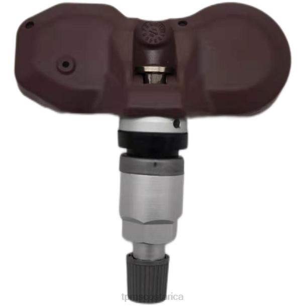 sensor de presión de neumáticos TPMS - Sensor de presión de neumáticos tpms mercedes-benz a0055422418 224P1469