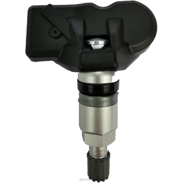 sensor de presión de neumáticos TPMS - Sensor de presión de neumáticos tpms volkswagen/audi 5q0907275 224P1439