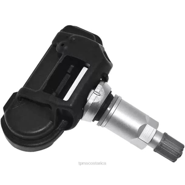 sensor de presión de neumáticos TPMS - tpms mercedes-benz el sensor de presión a0025409017 433mhz 224P1499