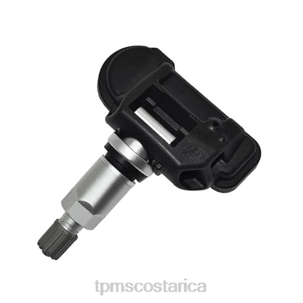 sensor de presión de neumáticos ford focus - Sensor de presión de neumáticos tpms mercedes-benz a0045400217 224P1440
