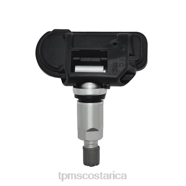 sensor de presión de neumáticos ford focus - Sensor de presión de neumáticos tpms mercedes-benz a0045400217 224P1440