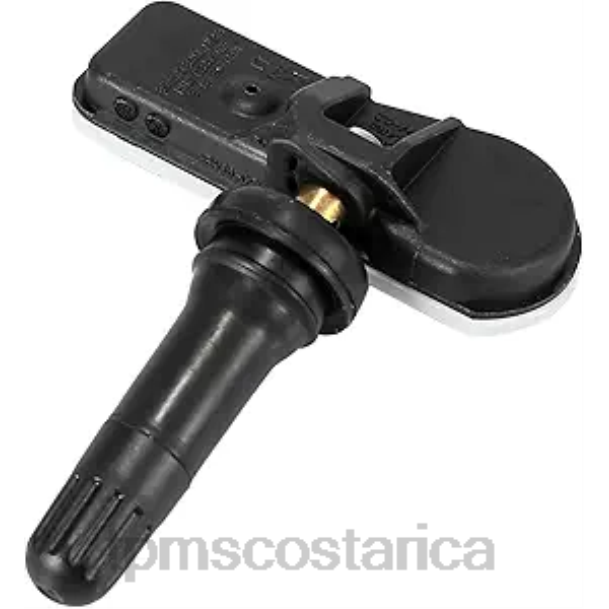 sensor de presión de neumáticos ford focus - Sensor de presión de neumáticos tpms mercedes-benz a4479050500 224P1480