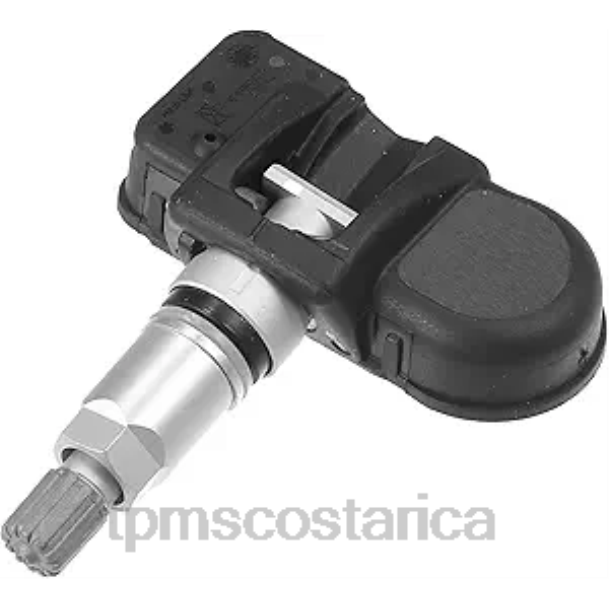 sensor de presión de neumáticos ford focus - Sensor de presión de neumáticos tpms mercedes-benz/volkswagen a0009057200 224P1450