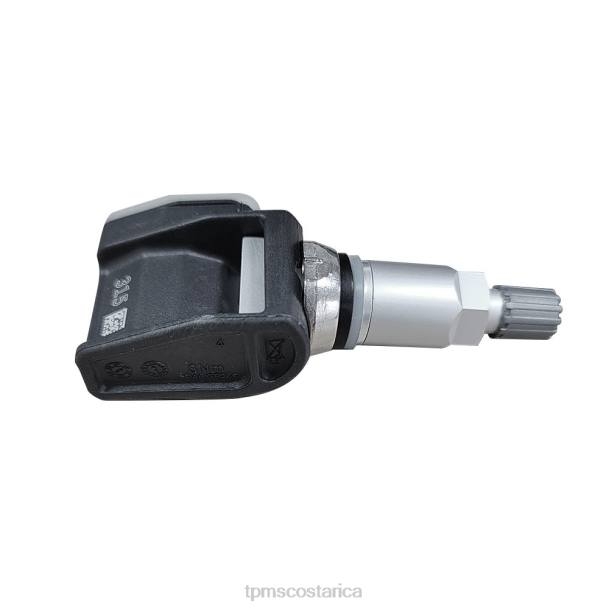 sensor de presión de neumáticos mercedes - tpms mercedes-benz el sensor de presión a0009052202 315mhz 224P1497