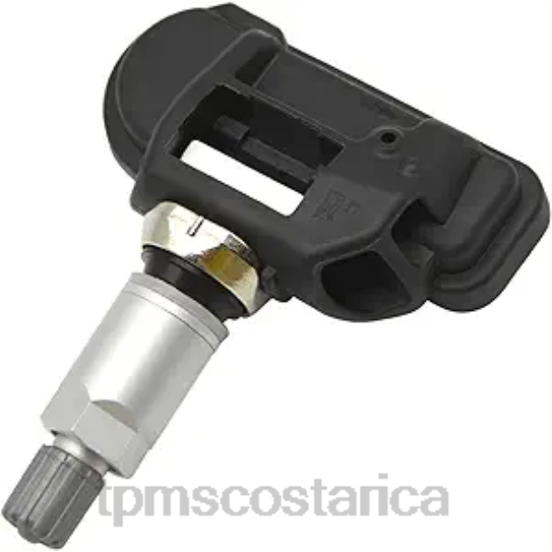 sensor de presión de neumáticos onix - Sensor de presión de neumáticos tpms mercedes-benz a0009050030 224P1438