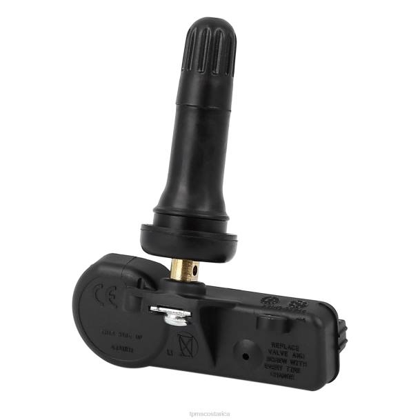 TPMS Costa Rica - Sensor presión neumáticos tpms peugeot/citroën 5430w0 224P1226