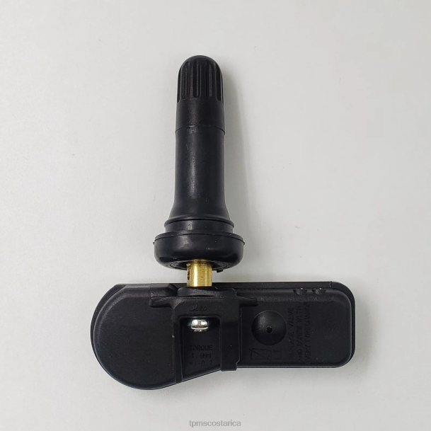 sensor TPMS opel - Sensor presión neumáticos tpms peugeot/citroën 9802003680 224P1224