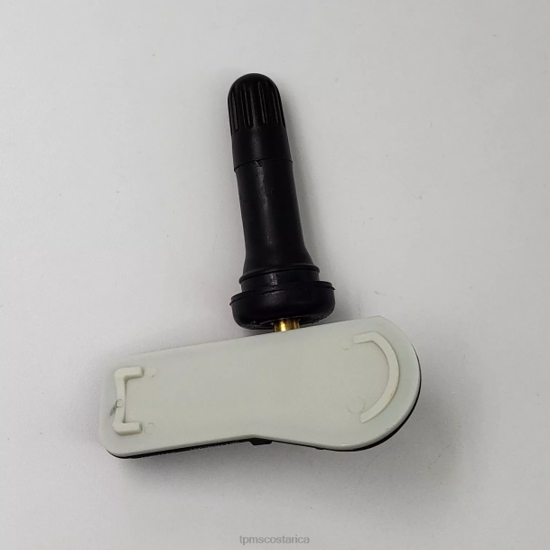 sensor TPMS opel - Sensor presión neumáticos tpms peugeot/citroën 9802003680 224P1224