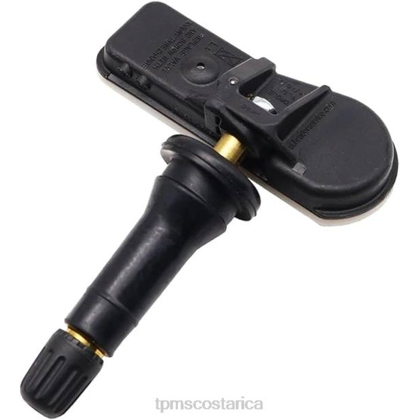 sensor TPMS precio - Sensor presión neumáticos tpms peugeot/citroën 9811536380 224P1225
