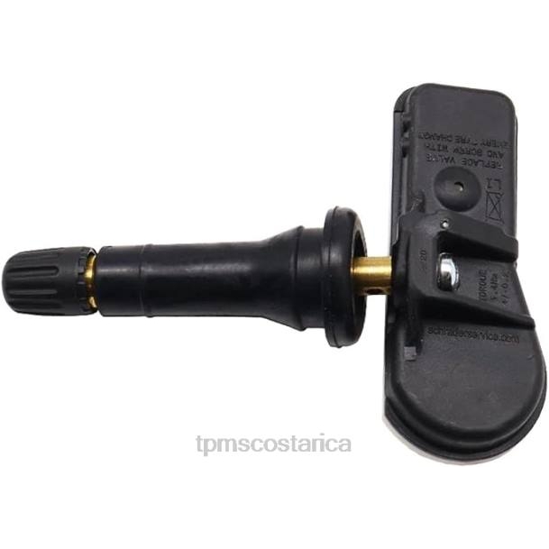 sensor TPMS precio - Sensor presión neumáticos tpms peugeot/citroën 9811536380 224P1225