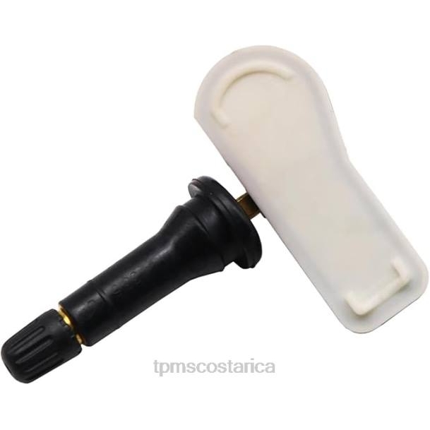 sensor TPMS precio - Sensor presión neumáticos tpms peugeot/citroën 9811536380 224P1225